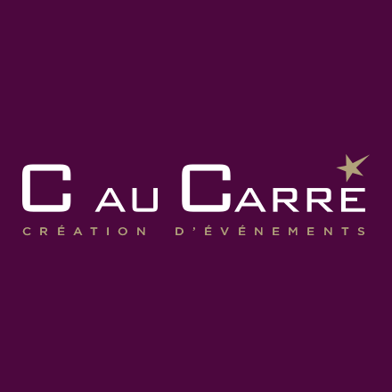 C au Carré - organisation d'évènements d'entreprise sur-mesure en Normandie