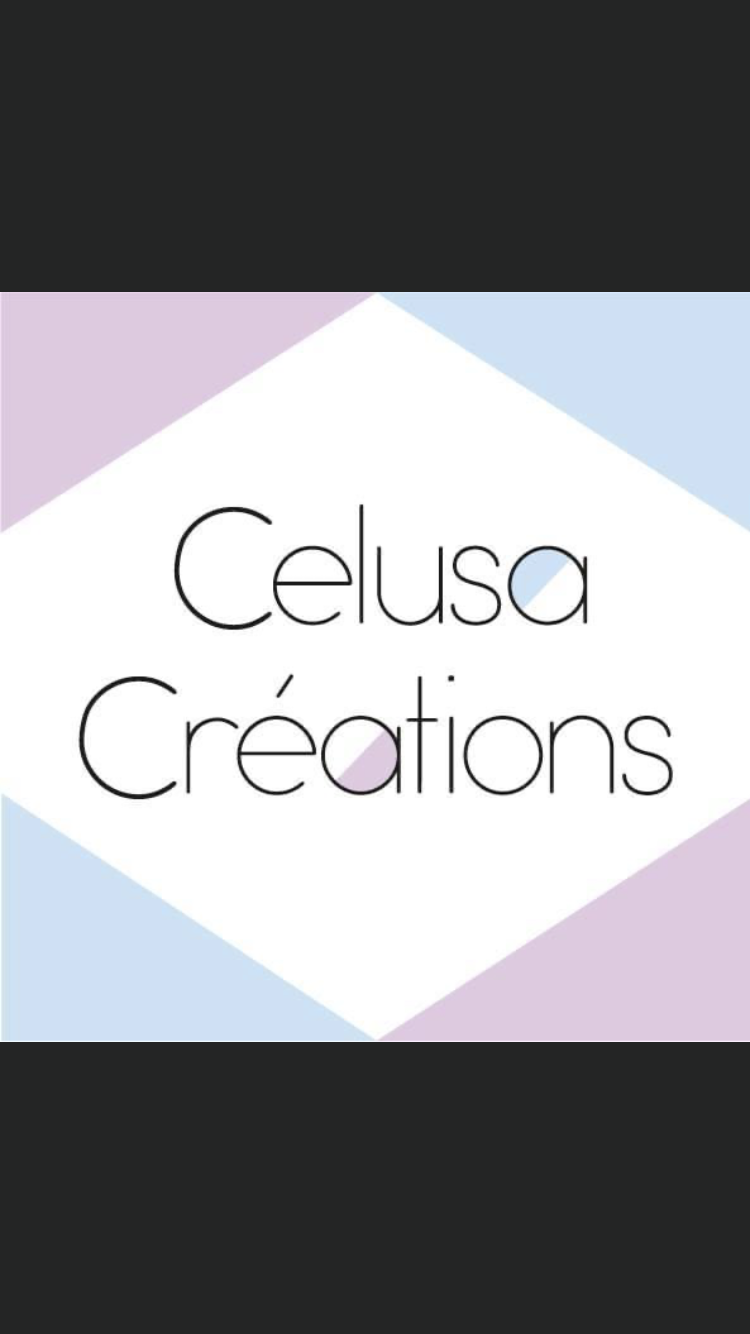 Celusa Créations 