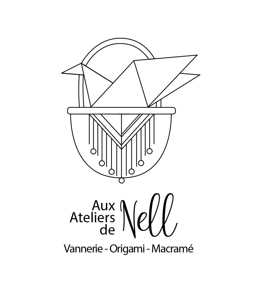 Aux Ateliers de Nell