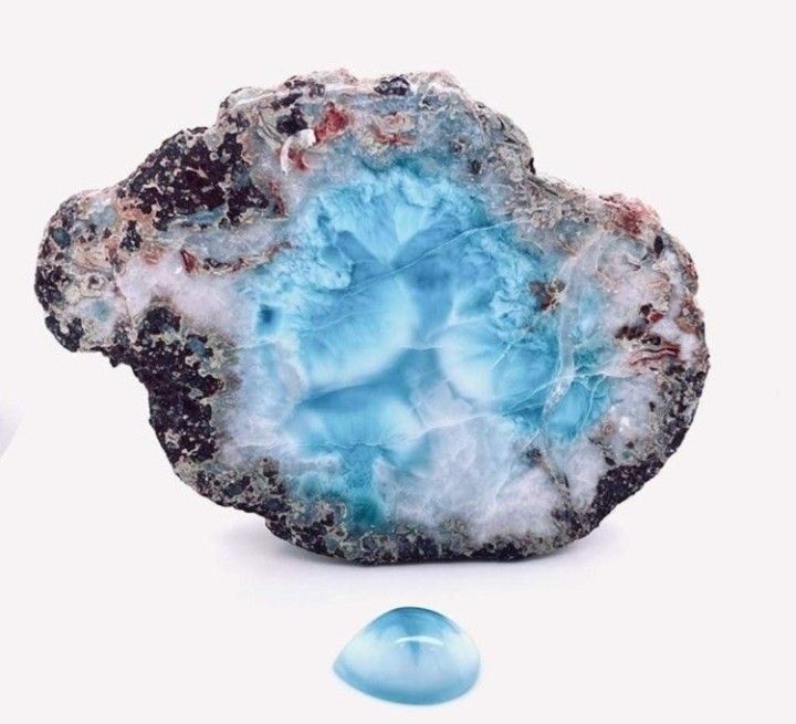 Adamantine Gemmes et Bijoux