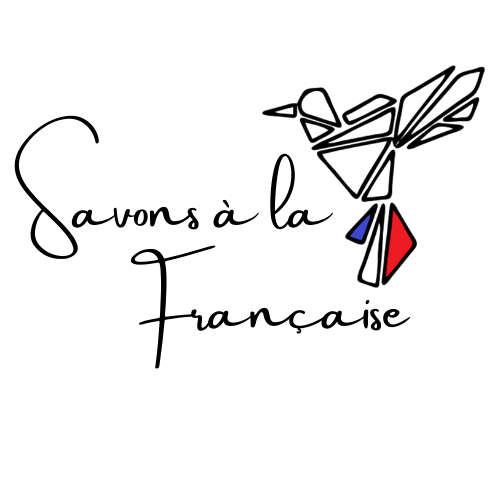 Savons à froid et shampoings solides