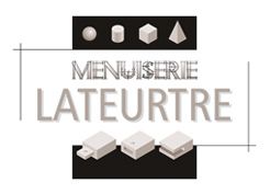 Menuiserie Lateurtre - création de mobiliers sur-mesure près du Havre (76)