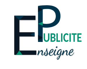 Enseigne Publicité - enseignes, signalétiques et supports de communication près de Caen