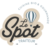 Le Spot - Traiteur  et restaurant à Caen (14)