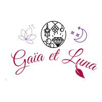 Gaïa et Luna - Création de bijoux