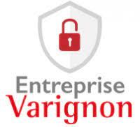 Entreprise Varignon - spécialiste en serrurerie, miroiterie et menuiserie à Caen
