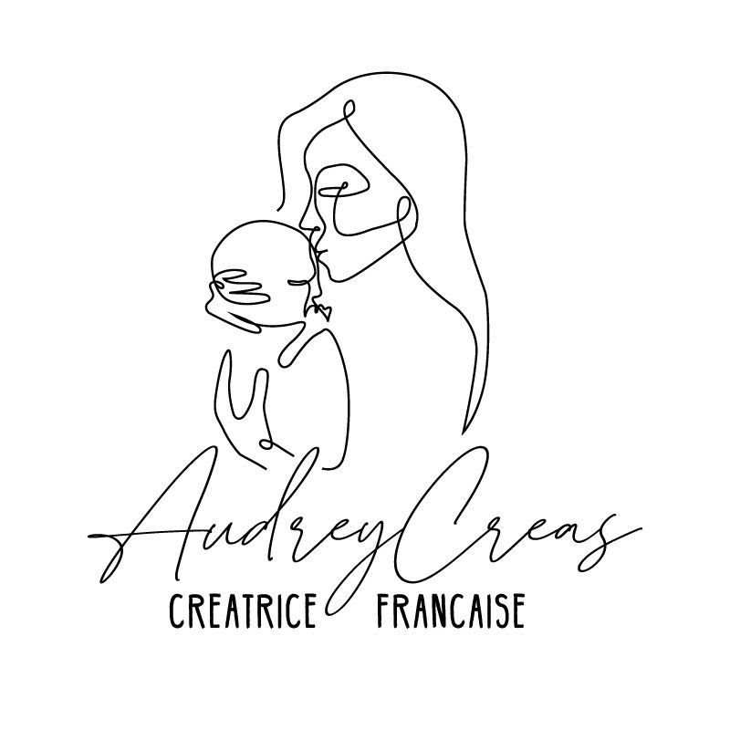 Audrey Creas 