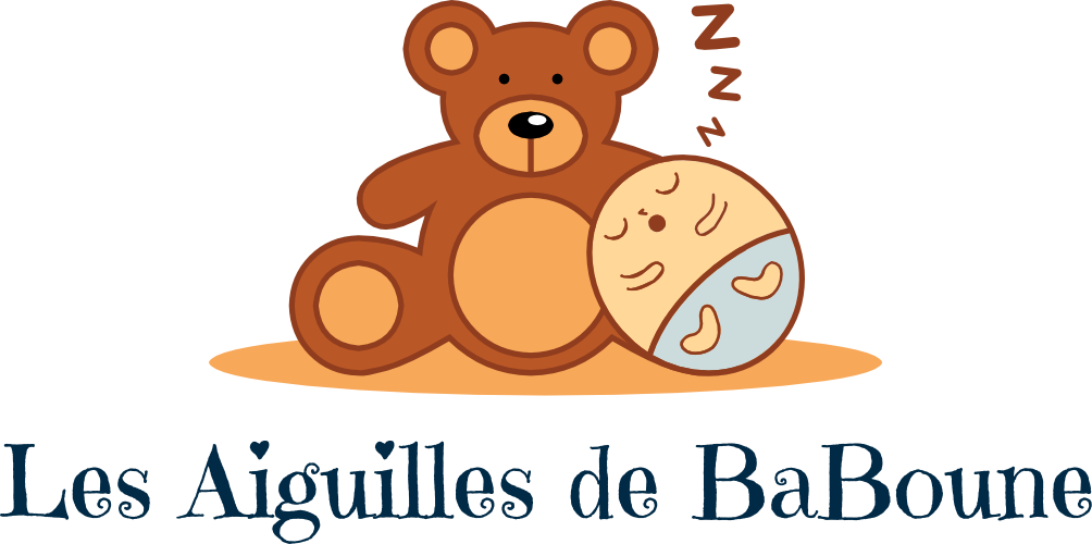 Les Aiguilles de BaBoune 