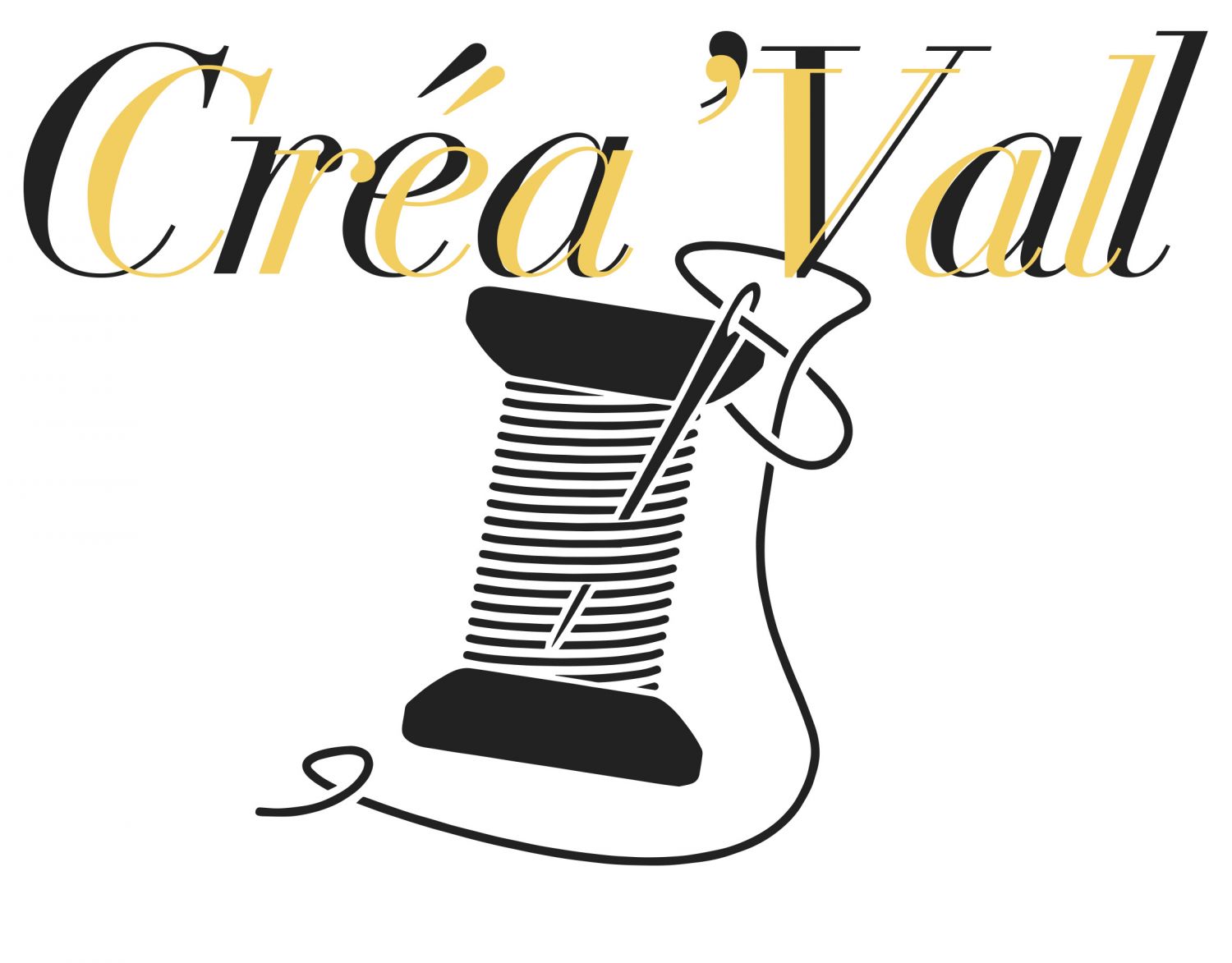 Créa'Val- Créations de sac et accessoires uniques faits main