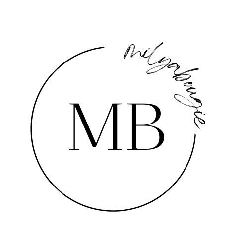 Milyabougie