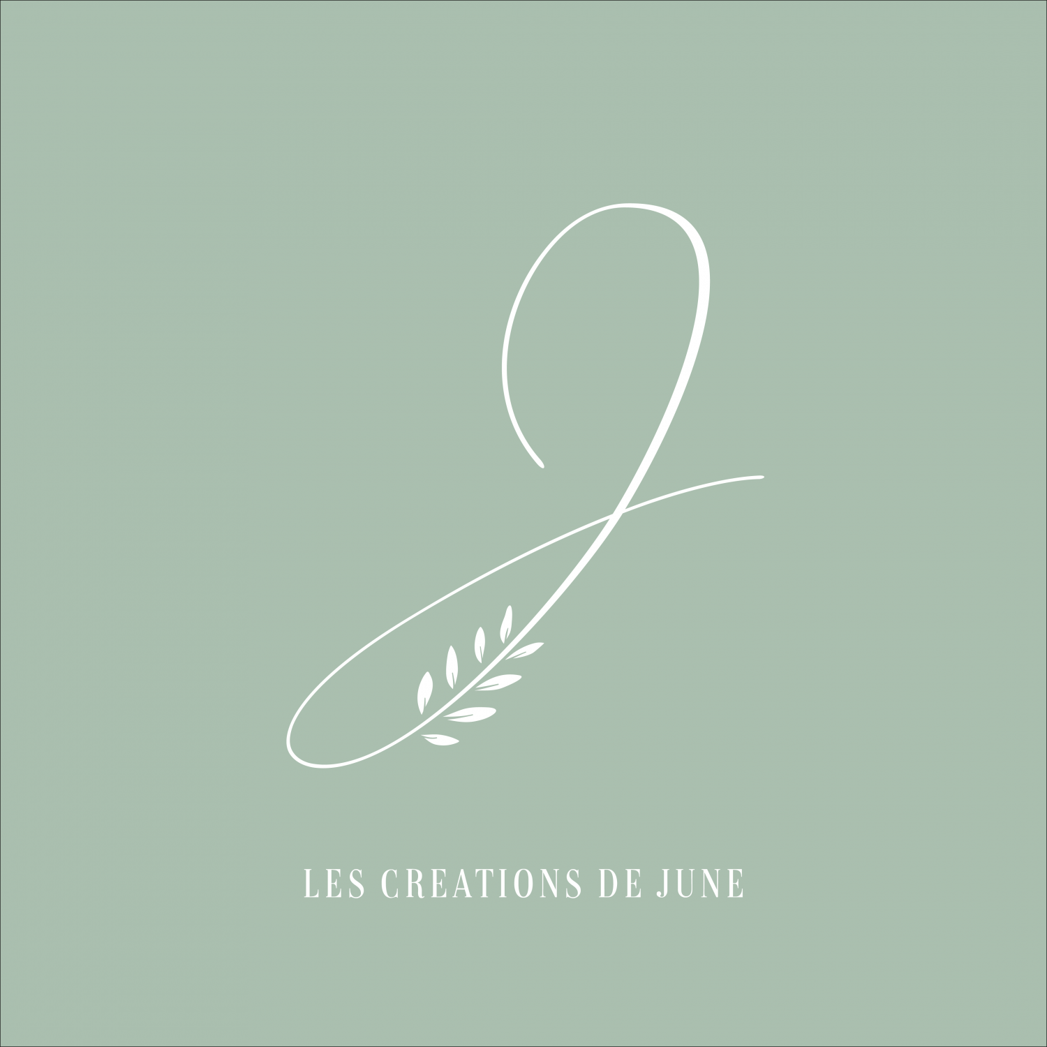Les Créations de June - Créations en résine époxy