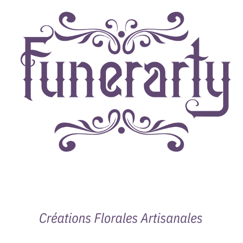 FUNERARTY