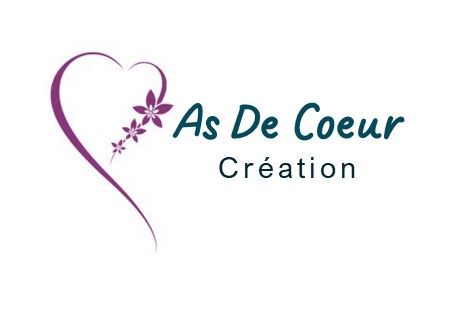 Accessoires mode en tissu et bijoux