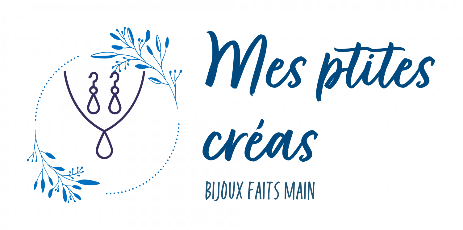 Mes ptites créas 