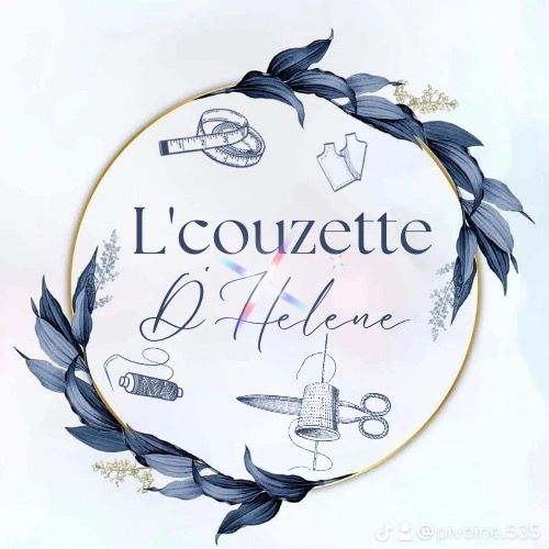 L couzette d helene