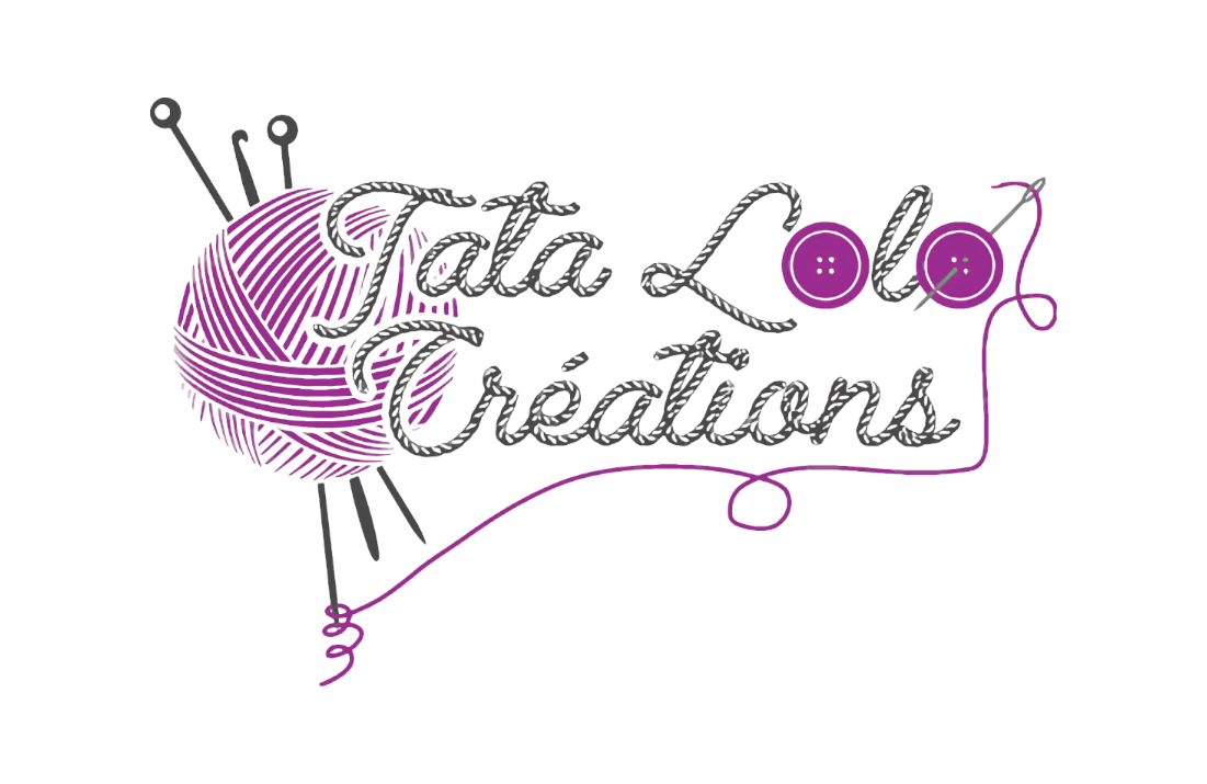 TATA LOLO CRÉATIONS