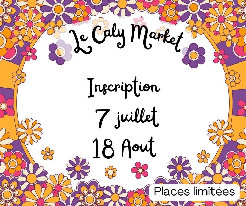 Candidature  créateurs et artisans