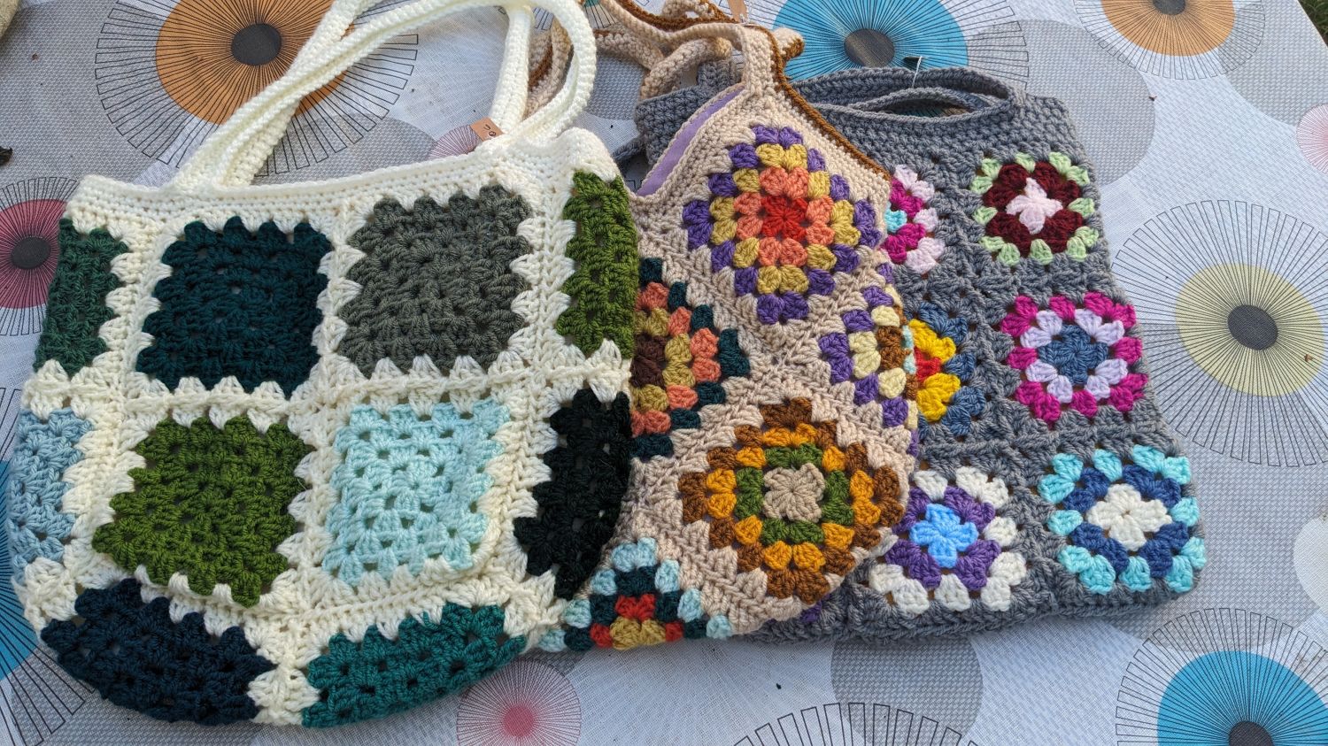 Lncreationscrochet 