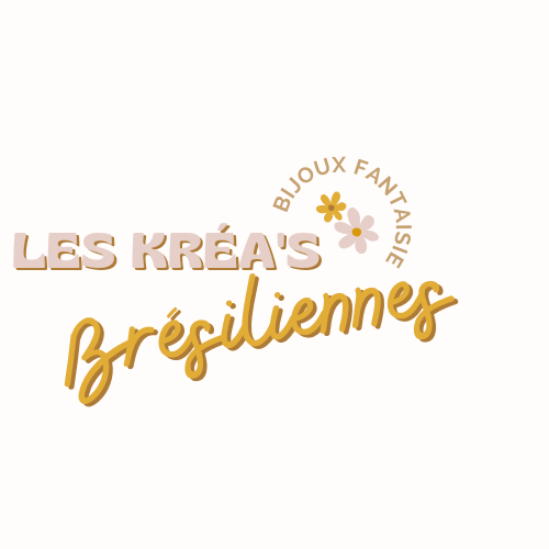 Les kréa's brésiliennes