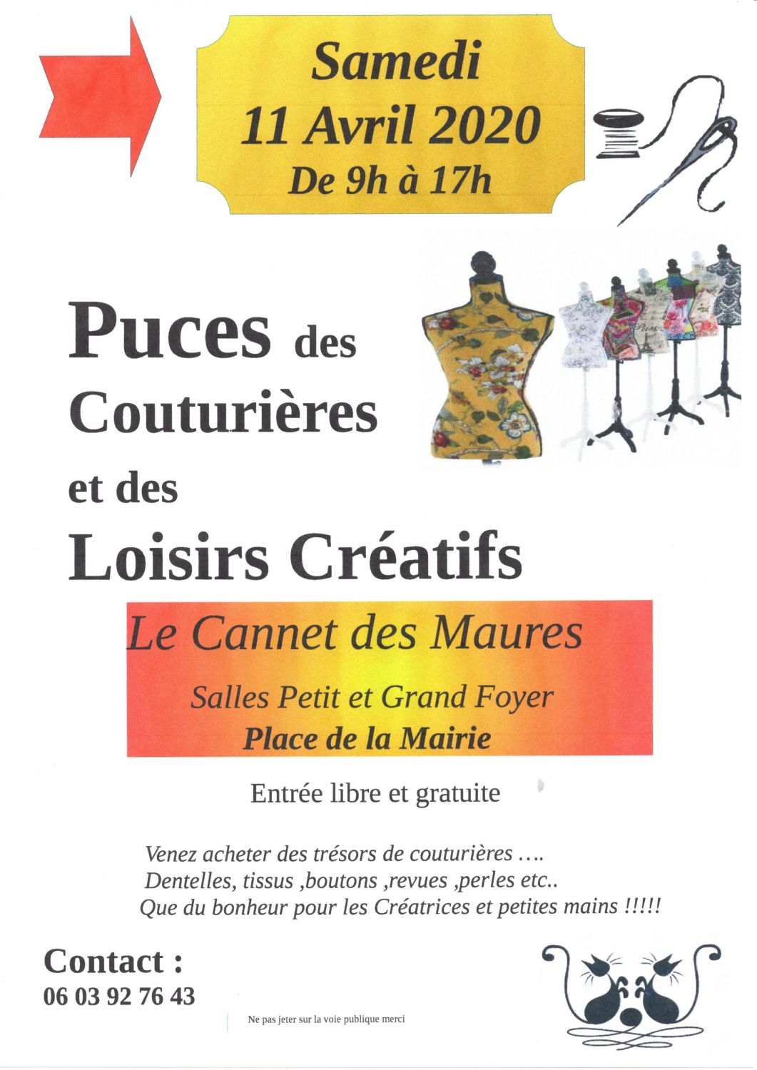 Marches Artisans Marches Salons Artisans Createurs