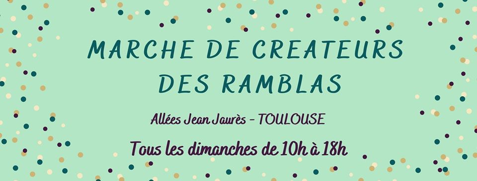 Dimanche