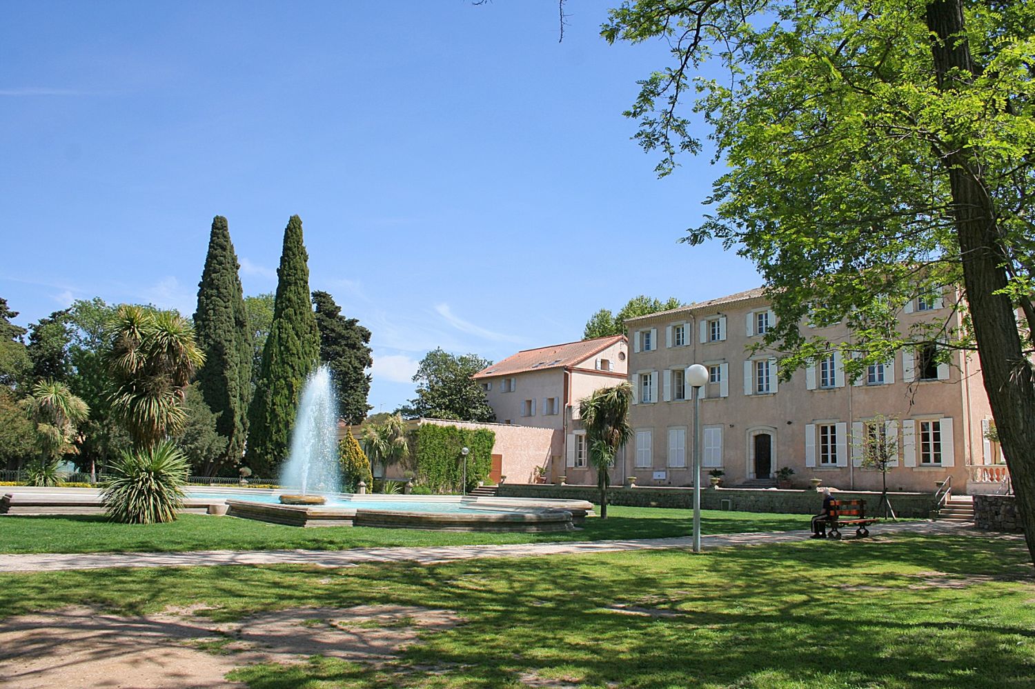 Marché artisanal 2023 lundi 1er mai 2023 | Event Blue à Pradet (83220