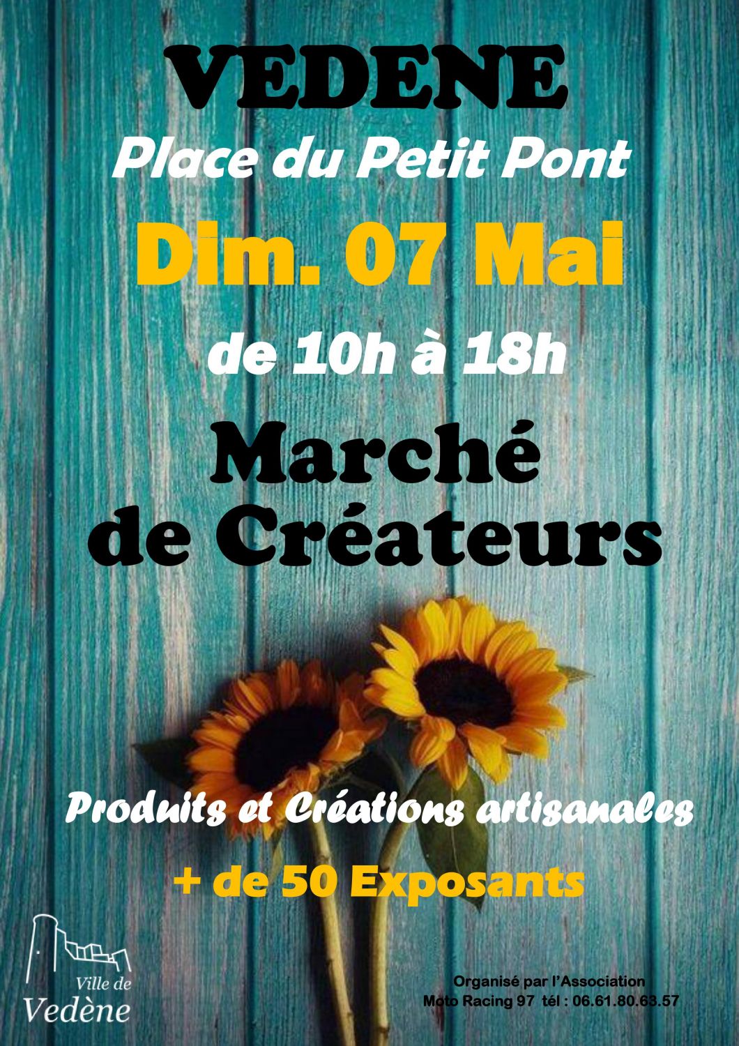 march-de-cr-ateurs-dimanche-07-mai-2023-association-moto-racing-97